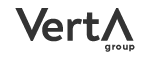 Verta Group
